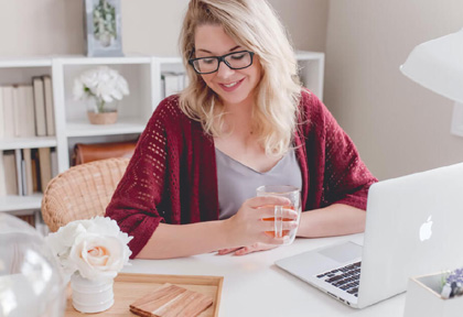 Simplify material transactions with our straightforward and user friendly process that involves minimal steps