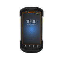 TC77ex-NI Touch Computer