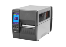ZT231 INDUSTRIAL PRINTER