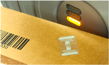 Enhance visibility and efficiency across your supply chain