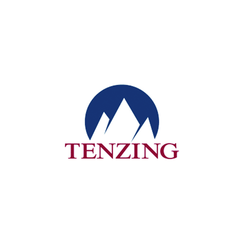 Tenzing