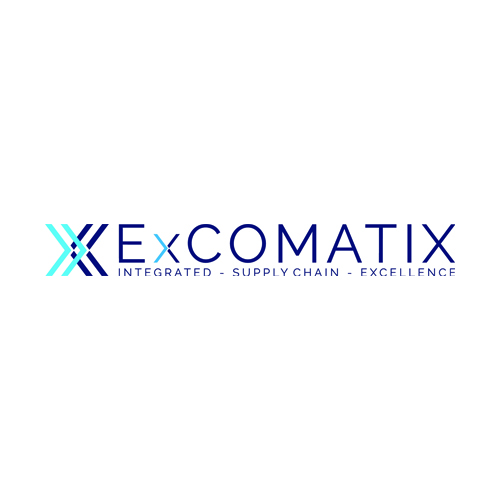 Excomatix