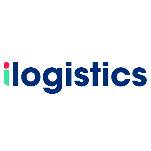 iLogistics