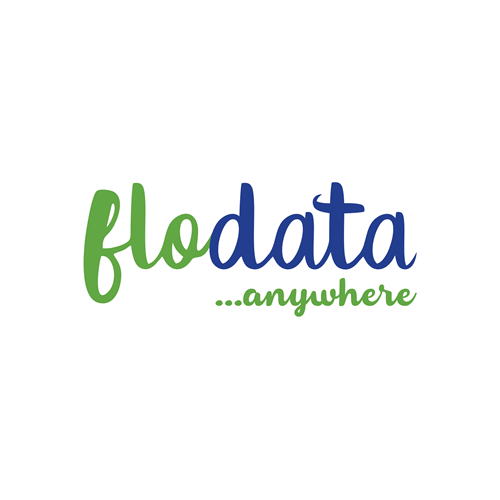 FLODATA