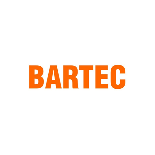 BARTEC