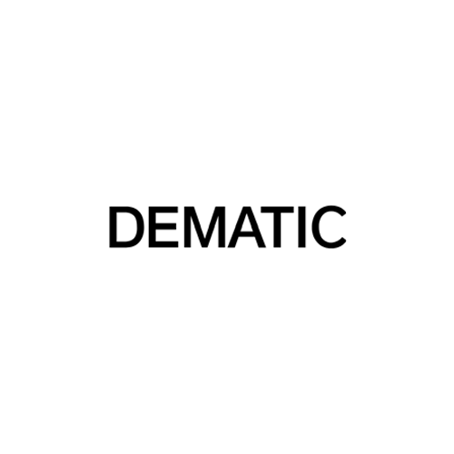 DEMATIC
